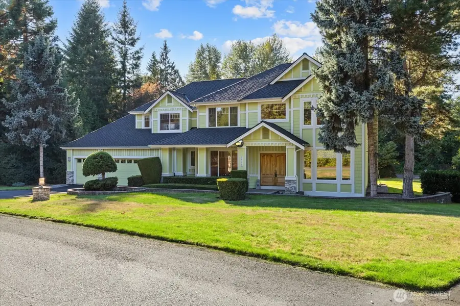 14239 229th Avenue Ne, Woodinville, WA 98077 - #3
