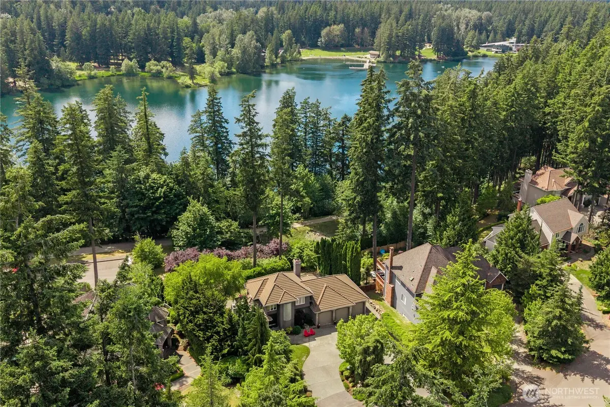 25108 234th Avenue Se, Maple Valley, WA 98038 - #1