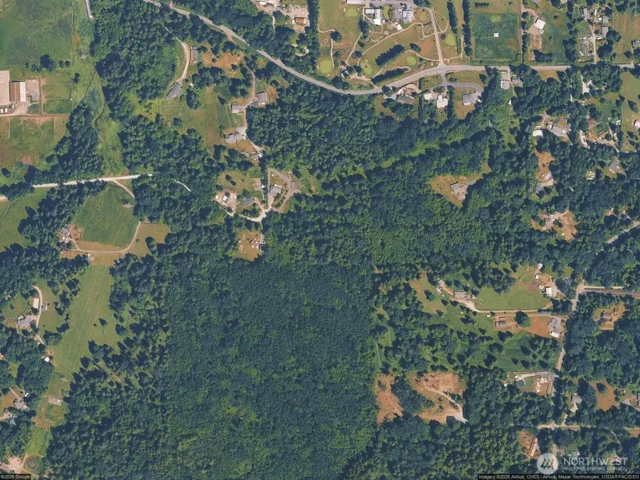 27710 130th Park Se, Monroe, WA 98272 - #2