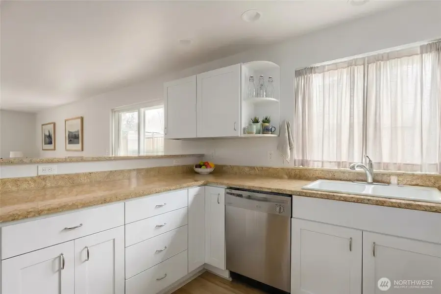 2414 SW Holden Street #B, Seattle, WA 98106 - #3