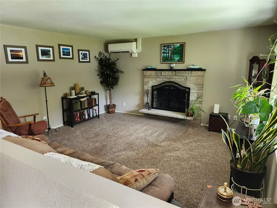 310 Maple Lane, Aberdeen, WA 98520 - #3