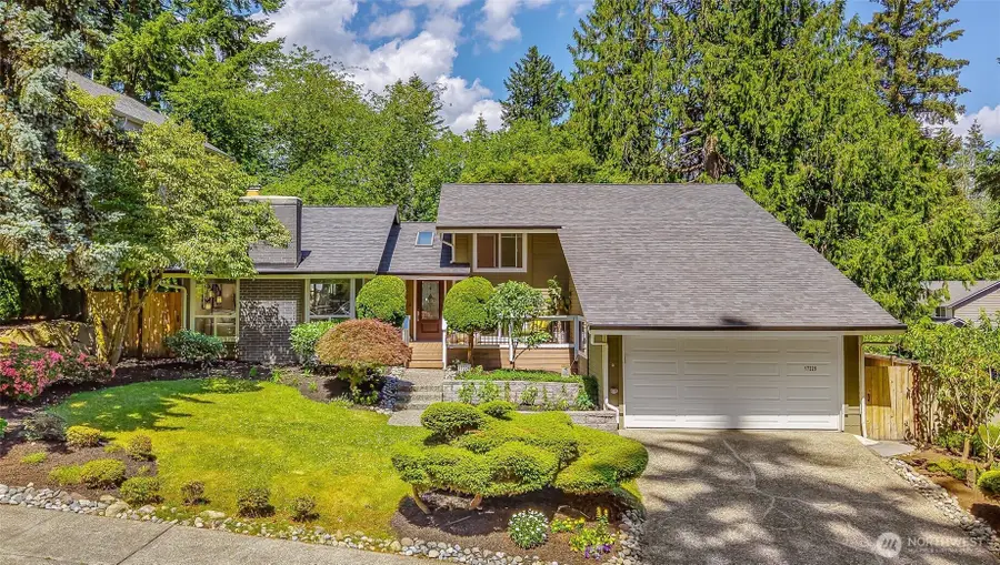 17228 NE 85th Place, Redmond, WA 98052 - #2
