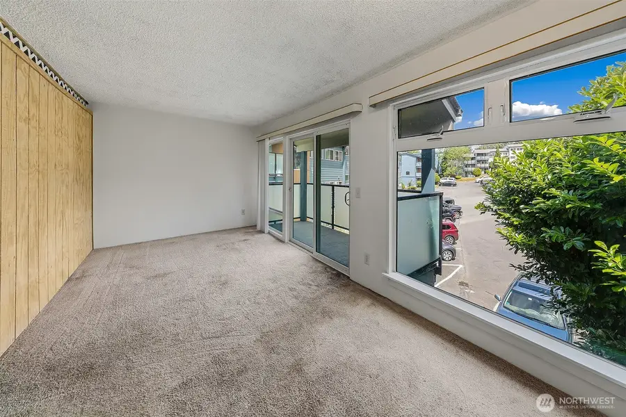 15142 65th Avenue S #318, Tukwila, WA 98188 - #2