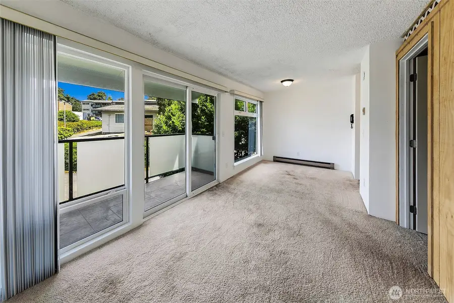 15142 65th Avenue S #318, Tukwila, WA 98188 - #3