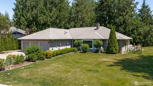 4225 Montgomery Place, Mount Vernon, WA 98274