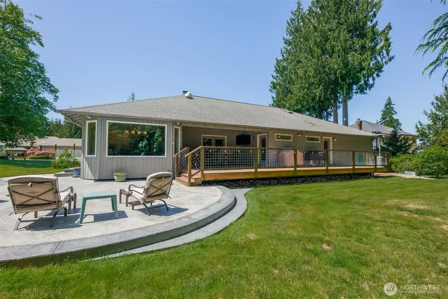 4225 Montgomery Place, Mount Vernon, WA 98274 - #2