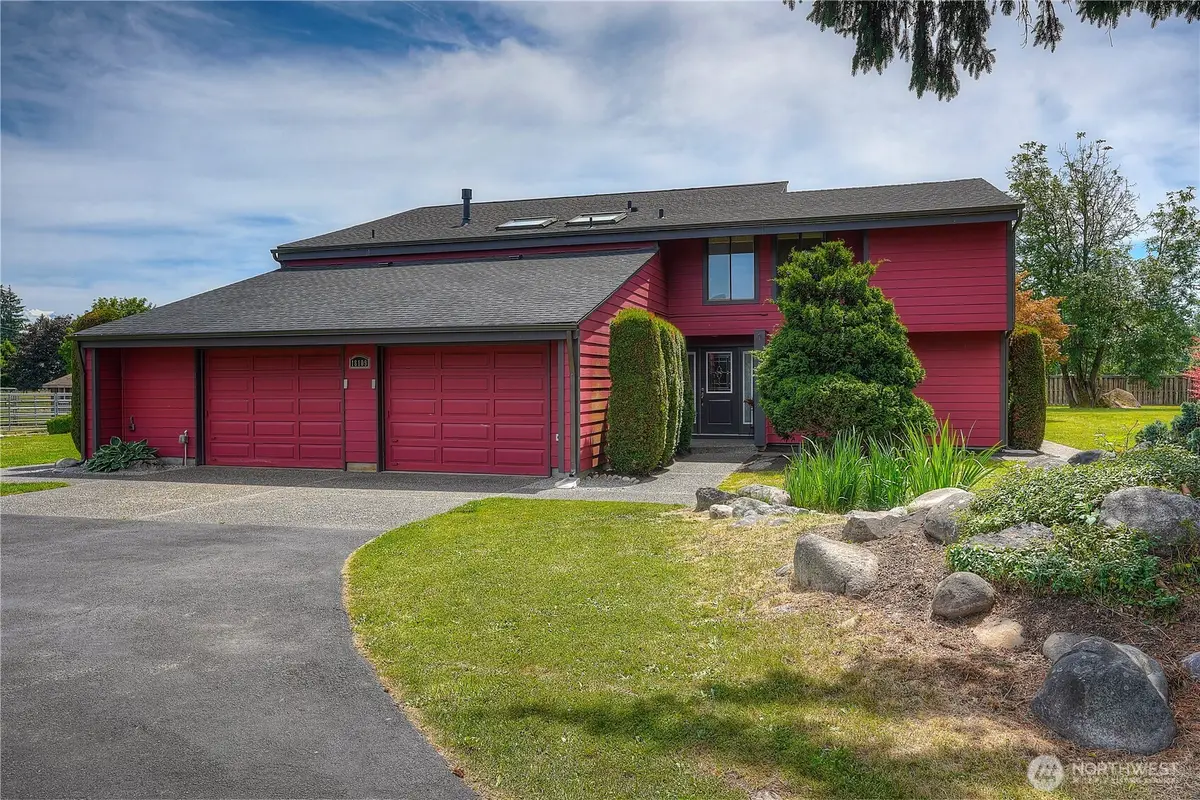 18109 28th Avenue E, Tacoma, WA 98445 - #1