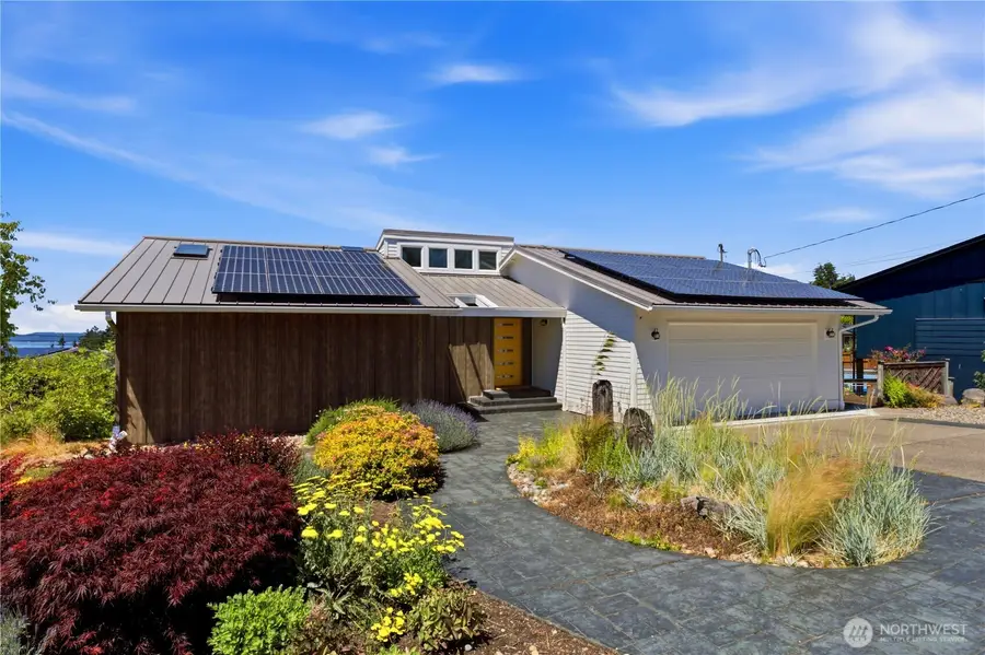 8615 43rd Street W, University Place, WA 98466 - #2