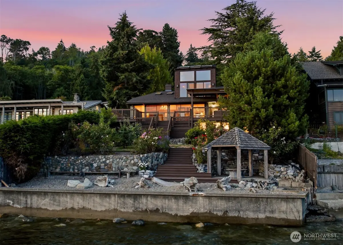 2111 SW 174th Street, Burien, WA 98166 - #1