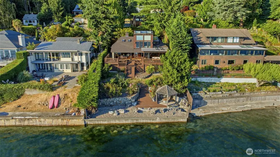 2111 SW 174th Street, Burien, WA 98166 - #2