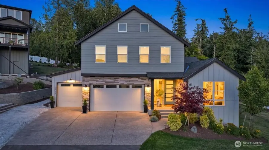 20580 Sinnes Road, Mount Vernon, WA 98274 - #3
