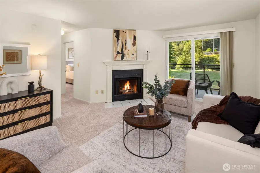 10822 E Riverside Drive #C203, Bothell, WA 98011 - #3