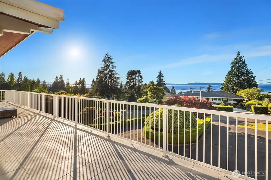 8308 Frederick Place, Edmonds, WA 98026 - #3