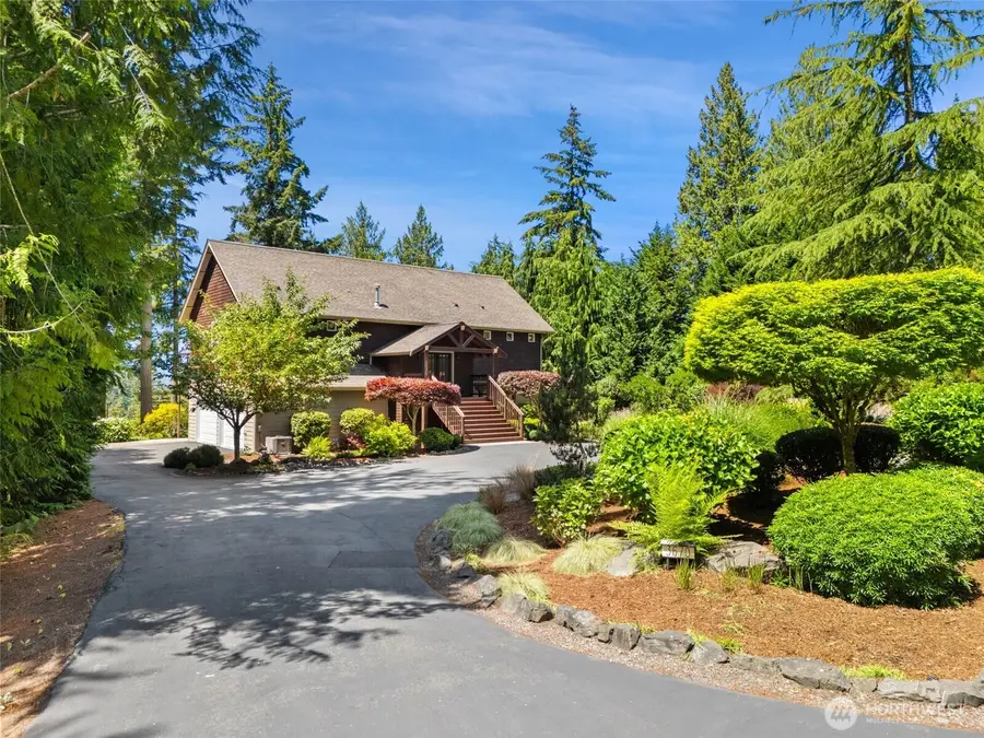 3670 Sulphur Springs Lane, Bremerton, WA 98310 - #2