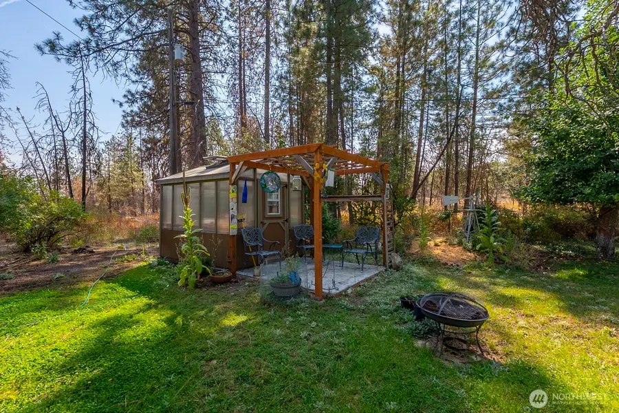 1228 E Lake Street, Medical Lake, WA 99022 - #3