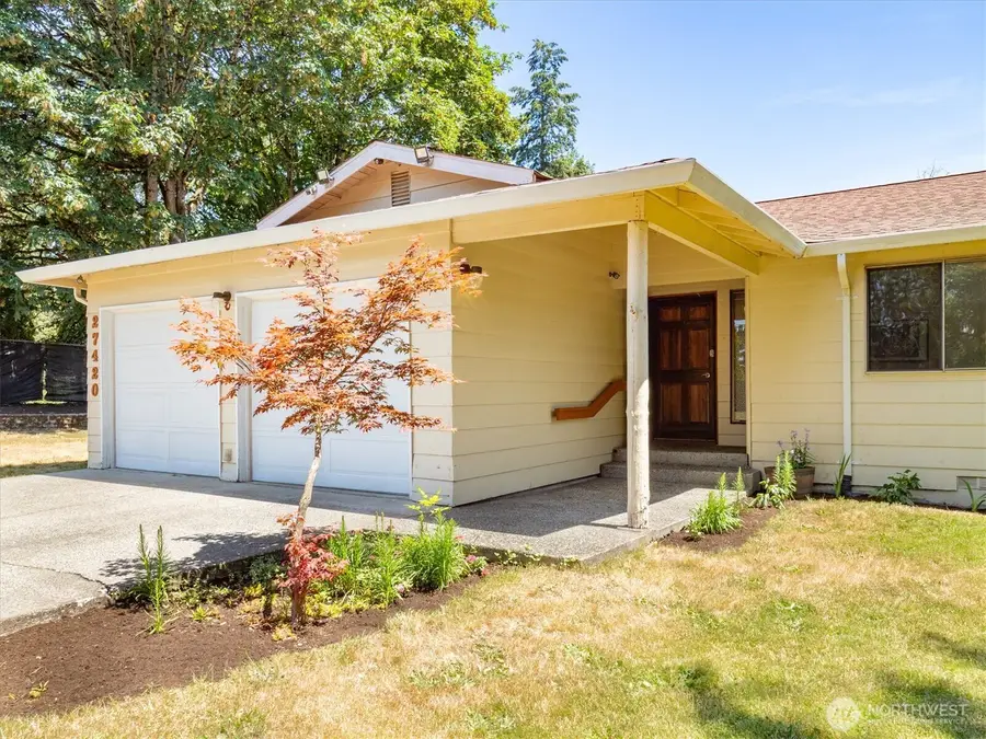 27420 141st Avenue Se, Kent, WA 98042 - #2