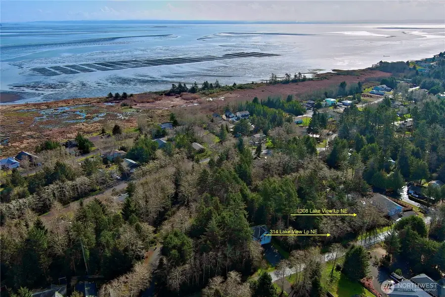 308 Lake View Loop Ne #33, Ocean Shores, WA 98569 - #3