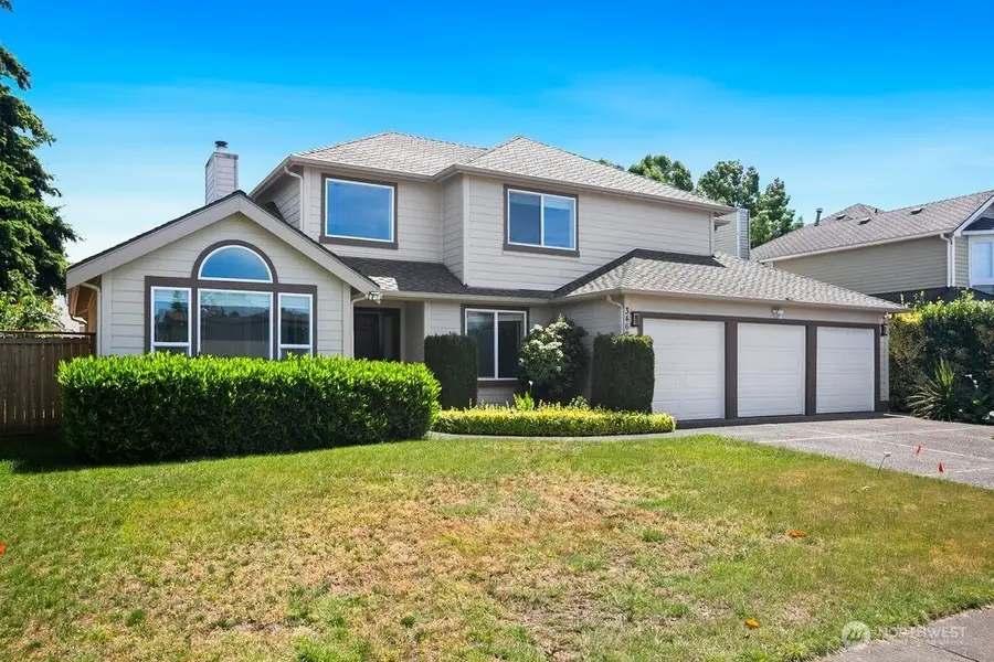 34626 10th Place Sw, Federal Way, WA 98023 - #2