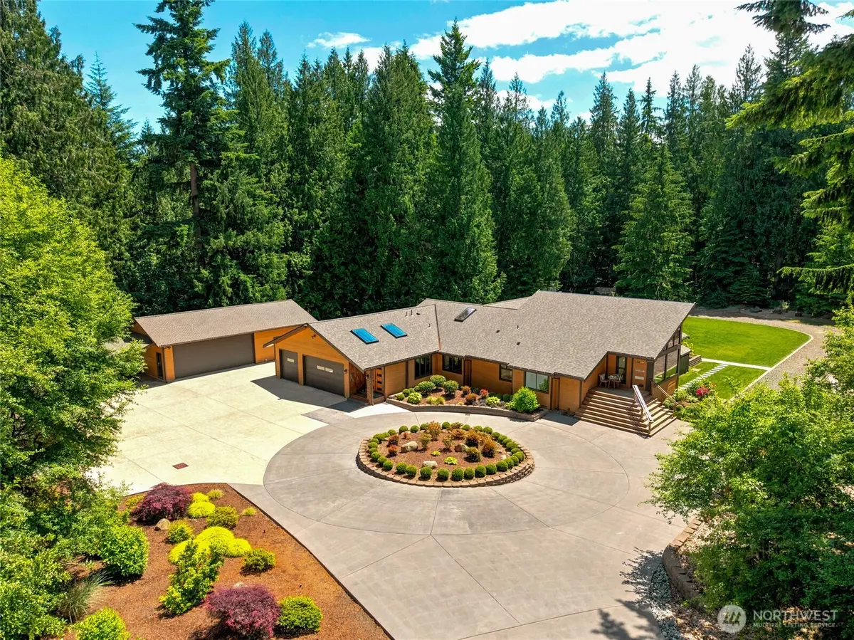 6420 282nd Avenue Se, Issaquah, WA 98027 - #1