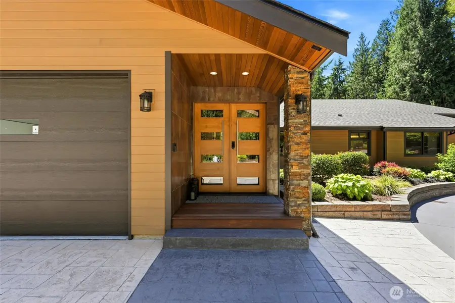 6420 282nd Avenue Se, Issaquah, WA 98027 - #3