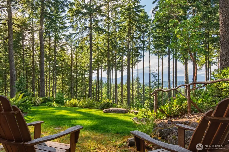 31 E Bowsprit Lane, Union, WA 98592 - #3
