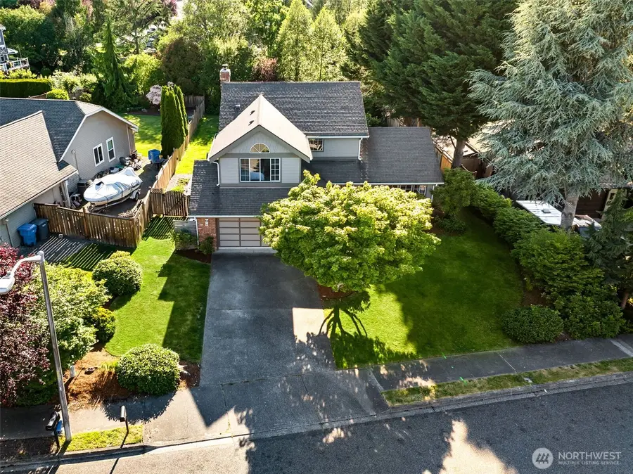 1620 12th Street Sw, Puyallup, WA 98371 - #3