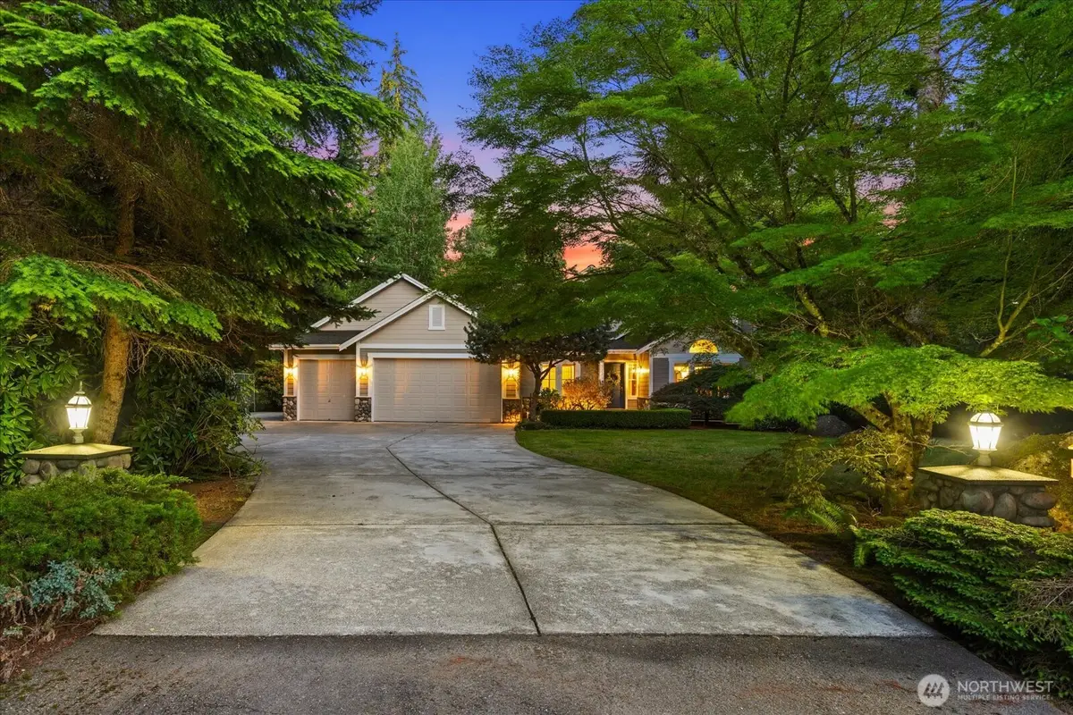 23915 NE 80th Street, Redmond, WA 98053 - #1