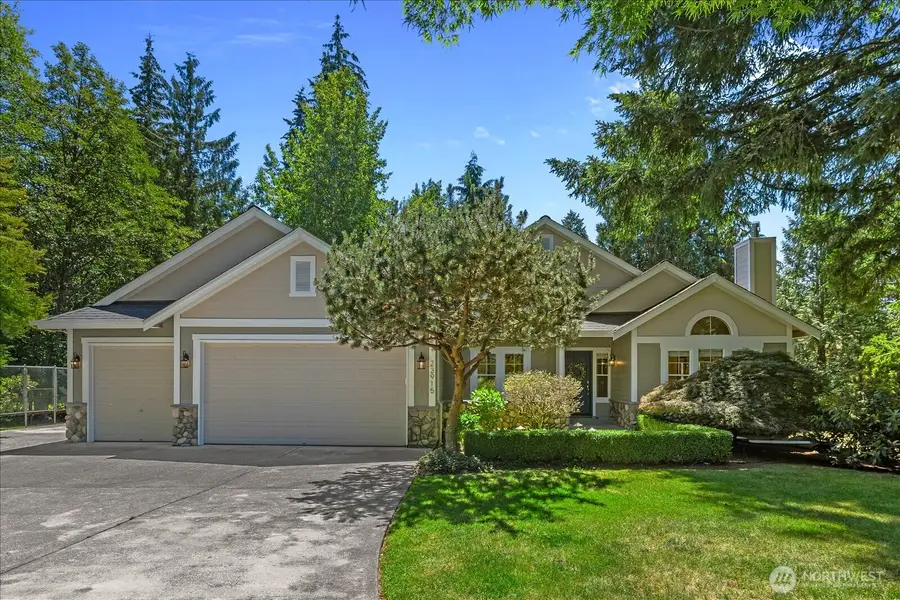 23915 NE 80th Street, Redmond, WA 98053 - #3
