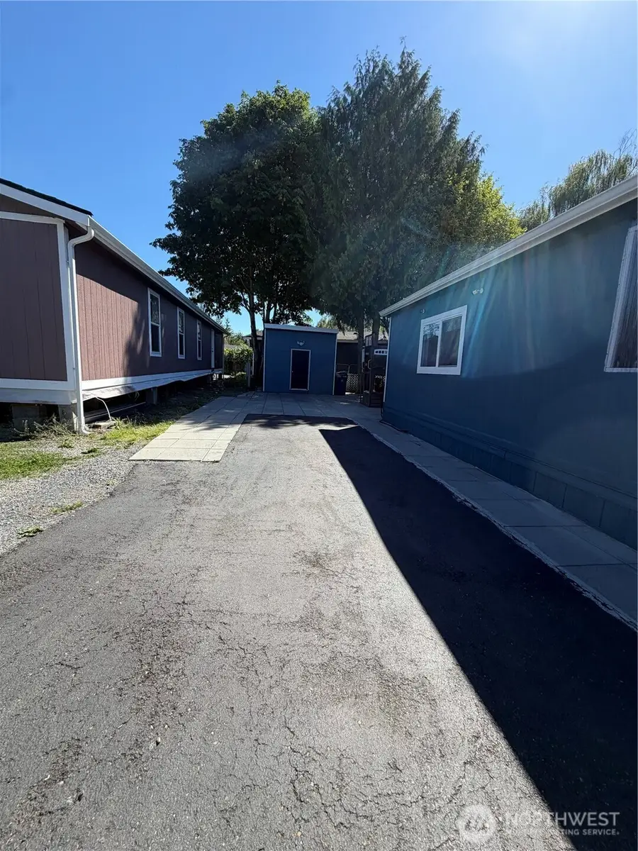 415 Lakeview #F6, Lynnwood, WA 98087 - #3