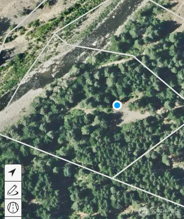0 Ridgewater Drive #1, Cle Elum, WA 98922