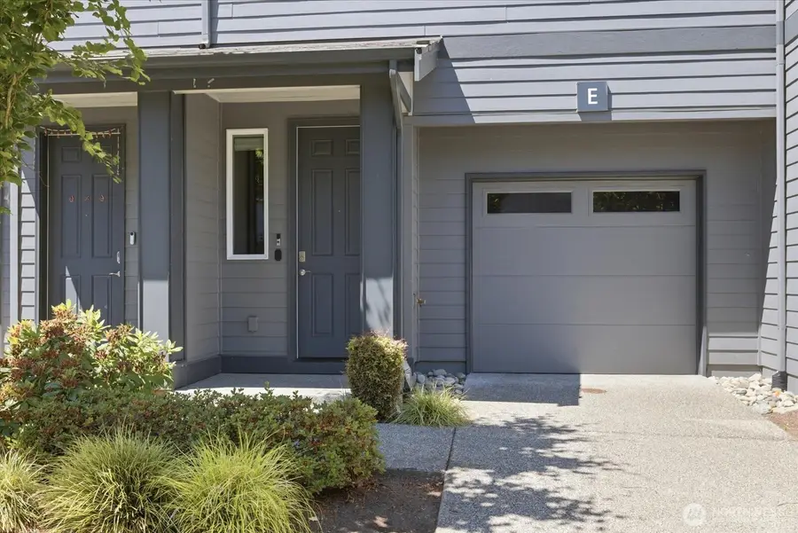 19324 35th Dr Se #E, Bothell, WA 98012 - #2