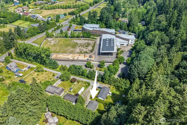 313 147th Avenue Se, Snohomish, WA 98290