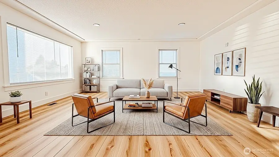 131 S 106th, Seattle, WA 98168 - #3