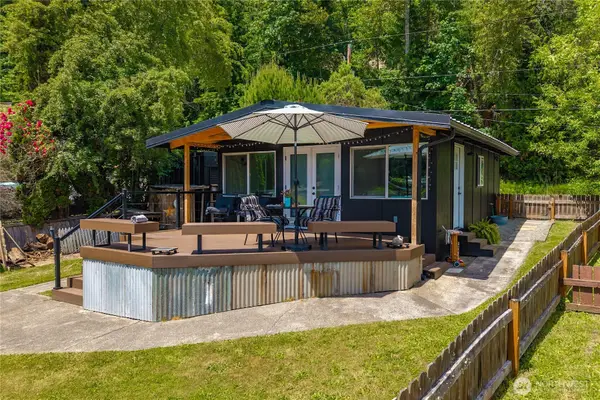 38717 Orville Road E, Eatonville, WA 98328