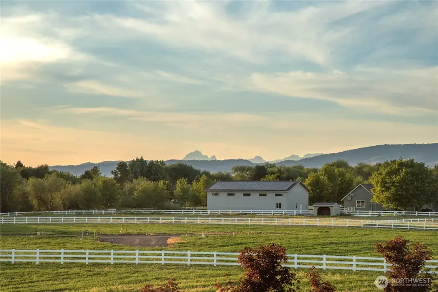 1 Look Road #1B, Ellensburg, WA 98926 - #3