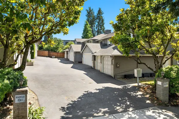 313 7th Avenue S #6, Kirkland, WA 98033