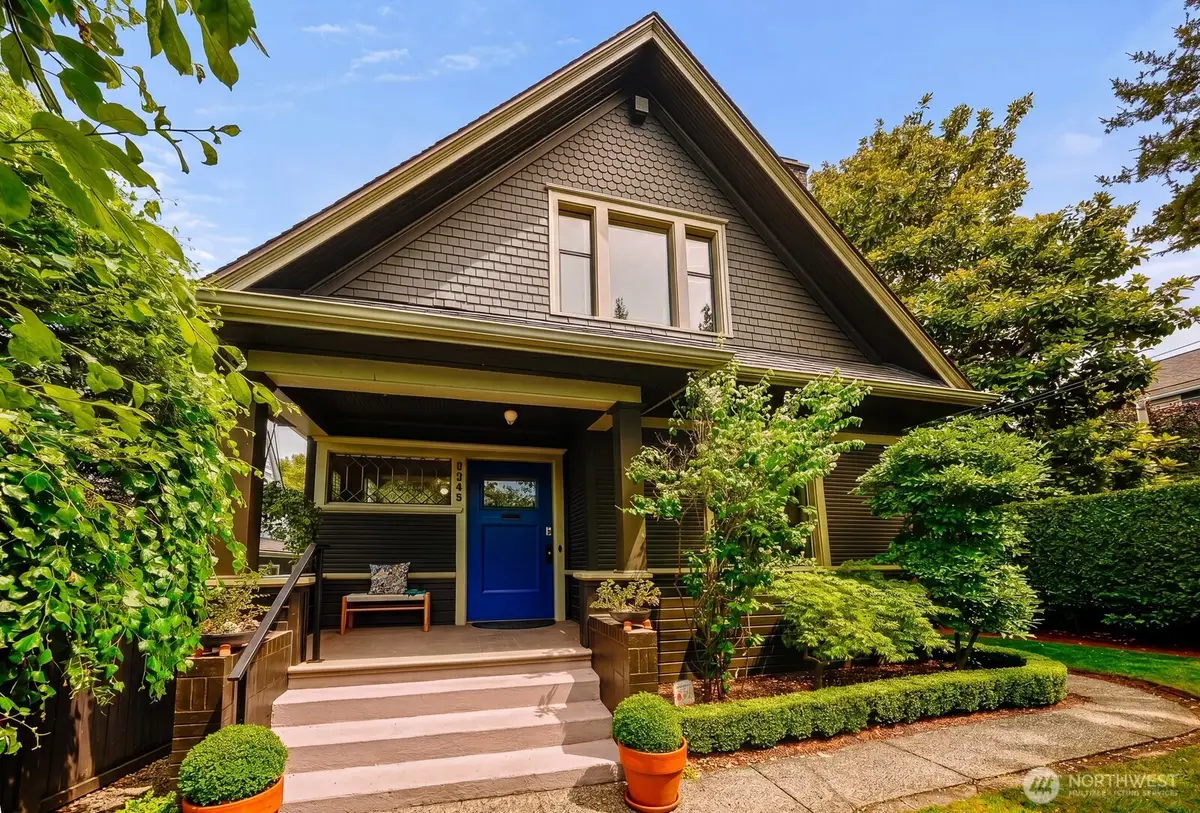 2202 Federal Avenue East, Seattle, WA 98102 - #1