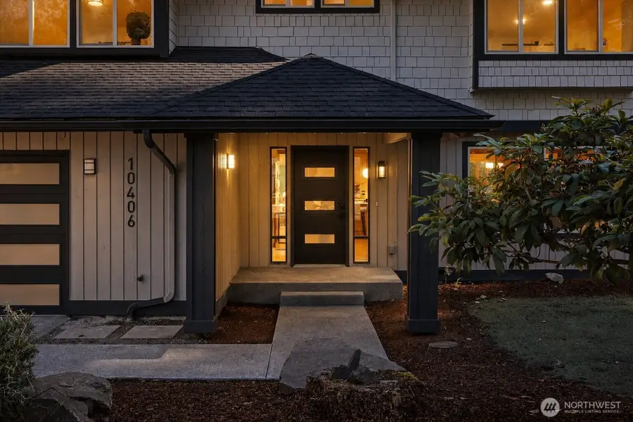 10406 115th Place Ne, Kirkland, WA 98033 - #3