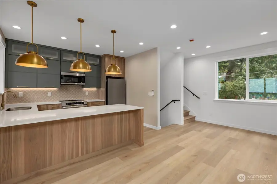 119 NW 112th Street, Seattle, WA 98177 - #3