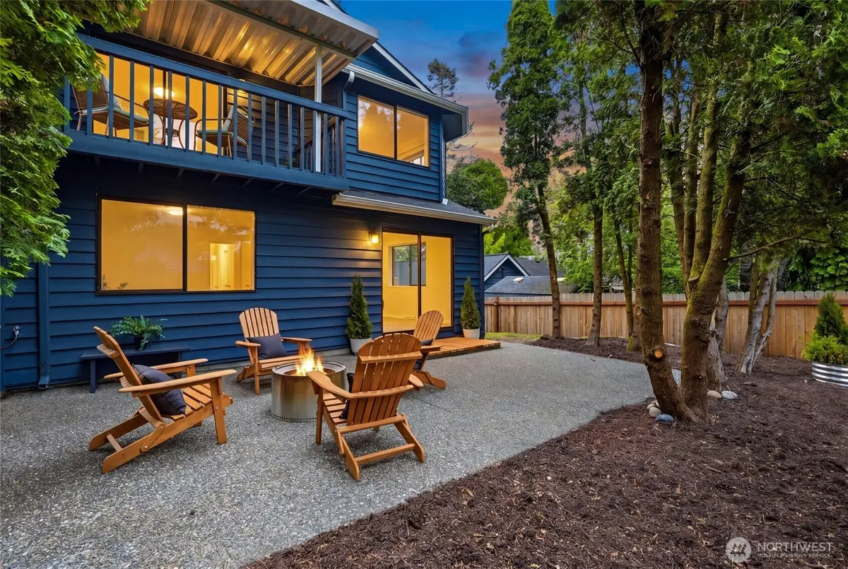 3519 NE 95th Street, Seattle, WA 98115 - #1