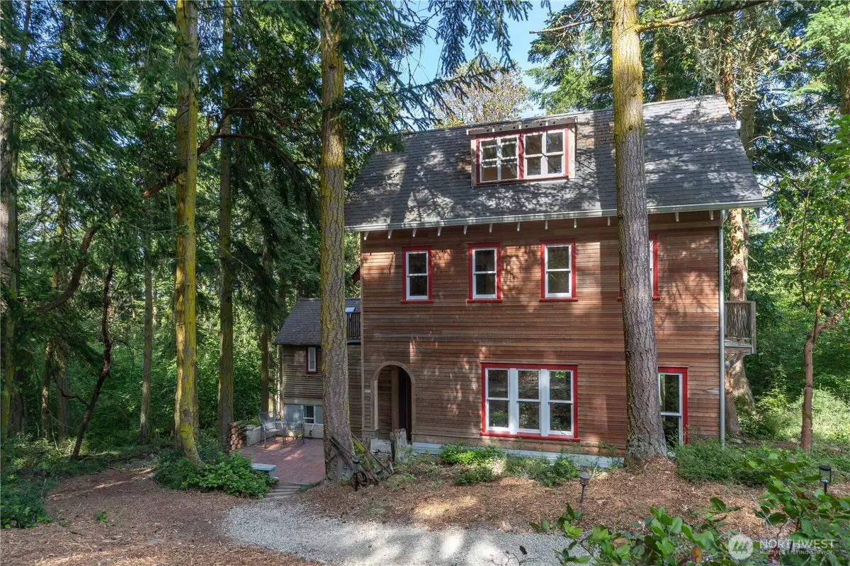 3422 Copper Street, Port Townsend, WA 98368 - #1