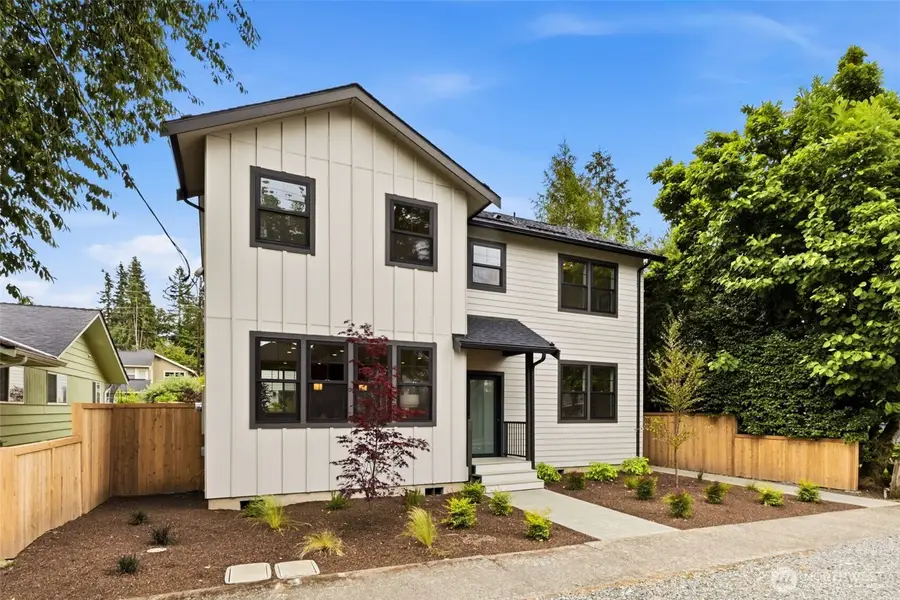 315 SE Andrews Street, Issaquah, WA 98027 - #2