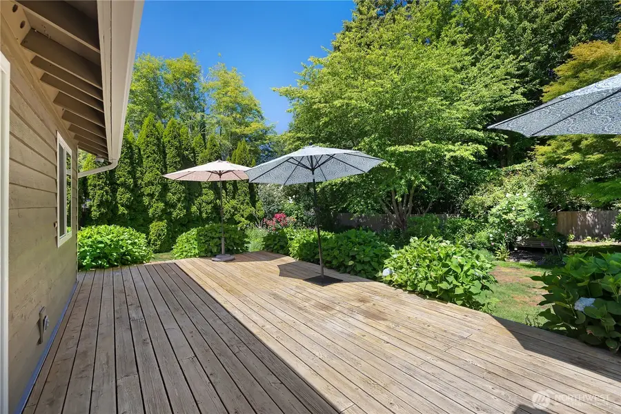 3018 Briar Lea Loop Se, Olympia, WA 98501 - #3