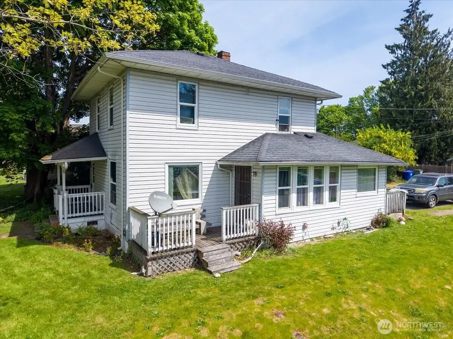 1931 Mcdougall Avenue, Everett, WA 98201 - #3