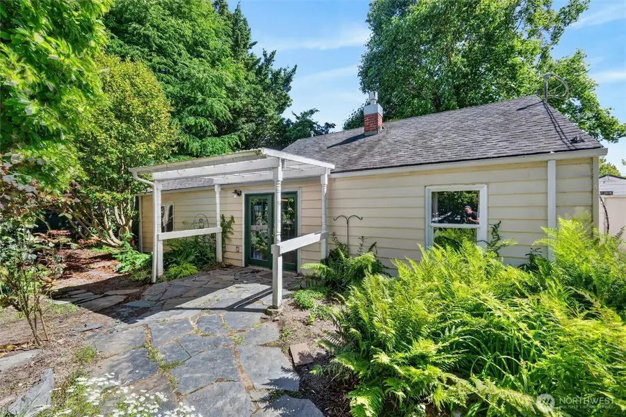 17662 Dunbar Road, Mount Vernon, WA 98273 - #2