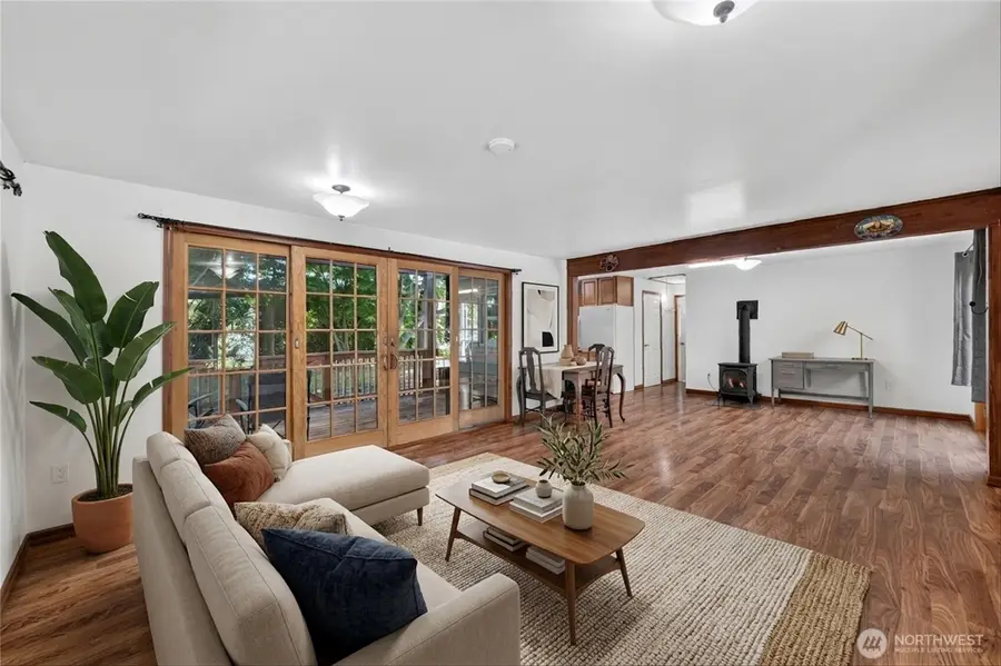17662 Dunbar Road, Mount Vernon, WA 98273 - #3