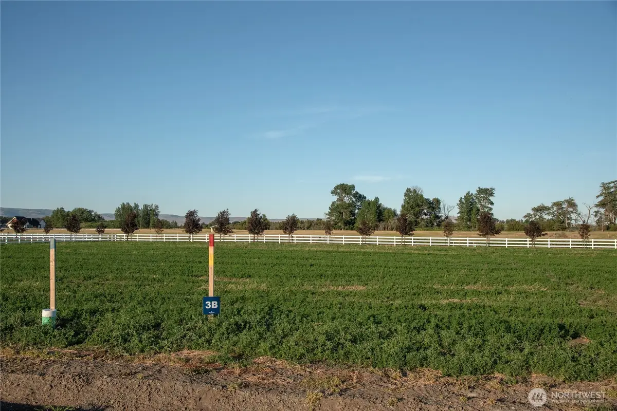 3 Look Road #3B, Ellensburg, WA 98926 - #1