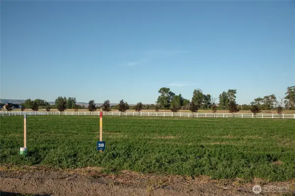 3 Look Road #3B, Ellensburg, WA 98926