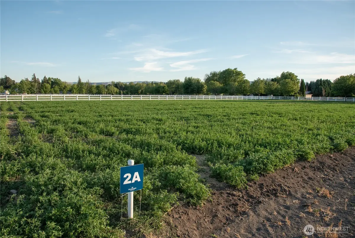 2 Look Road #2A, Ellensburg, WA 98926 - #1