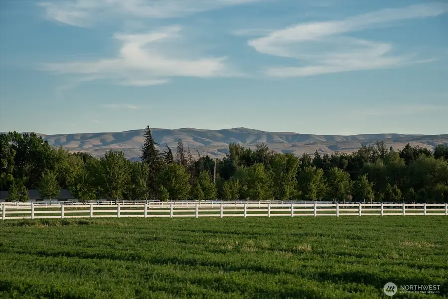 2 Look Road #2A, Ellensburg, WA 98926 - #2